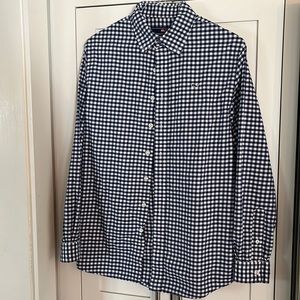 Vineyard Vines Whale Shirt